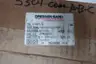 DRESSER-RAND X1099TL18 OIL WIPER PACKING thumbnail 4