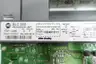 ALLEN BRADLEY 1747-L542 SLC 500 PROCESSOR MODULE SER C thumbnail 5