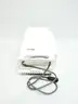 ANDREW TFAH80/19-14 ION-B RU SMR800+PCS POWER REMOTE UNIT 100-200/200-240V 1.2A thumbnail 4