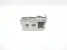 POWER-ONE HBB 15-1.5-A POWER SUPPLY 120/240V-AC 1.7A 12V-DC thumbnail 1