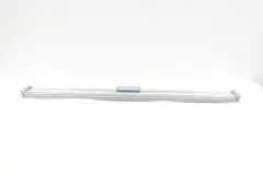 KOGANEI ORV25X700 RODLESS CYLINDER 25MM 700MM 0.8MPA