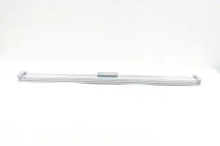 KOGANEI ORV25X700 RODLESS CYLINDER 25MM 700MM 0.8MPA