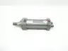 MILLER FLUID POWER J84B2B HYDRAULIC CYLINDER 2-1/2IN 5-3/8IN 1500PSI thumbnail 3