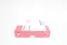 HELICOIL 5402-10 THREAD REPAIR KIT 5/8-18X0.938 thumbnail 2