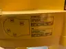 2016 FANUC M-1IA/0.5SL MATE DELTA 4-AXIS ROBOT & R-30IB CONTROLLER thumbnail 5