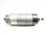 CLECO A8R-2226 PNEUMATIC AXIAL PISTON MOTOR 2.7HP thumbnail 1