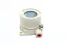HONEYWELL RMA300-SM-00-F1C3 REMOTE METER 42V-DC thumbnail 4