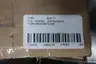 FOX THERMAL INSTRUMENTS FT2A-06IESSSTE1B0 FLOW/TEMPERATURE TRANSMITTER 24V-DC thumbnail 6