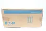CROUSE HINDS FMV9LCY/UNV176 CHAMP SERIES LUMINAIRE 79W 100/277V-AC thumbnail 1