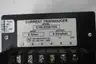 OHIO SEMITRONICS CTR-005EY04 CURRENT TRANSDUCER 0-5AAC 4-20MADC thumbnail 5