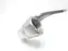 PARKER 451TC-16 HYDRAULIC HOSE 1IN 38IN 3000PSI thumbnail 2