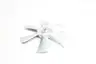 AEROVENT 9M618 832-01E FAN PROPELLER thumbnail 2