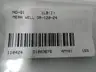 MEAN WELL DR-120-24 AC TO DC POWER SUPPLY 100-120/200-240V-AC 5A AMP 24V-DC thumbnail 6