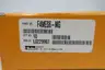 BOX OF 10 PARKER F4MES6-MG TRUSEAL PUSH-IN FITTING 1/4IN X 3/8IN thumbnail 5