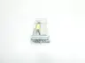ASEA RK275101-AN PLUG-IN RELAY 150V-AC thumbnail 1