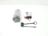 LUBRICATION ENGINEERS LEX-GB-KT GEARBOX ADAPTER KIT thumbnail 1