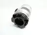 SUGINO MACHINE 2D46-AM1E TWIN DRILL HEAD thumbnail 3