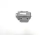MANNESMANN SL 10 PA 1-41/V J25 HYDRAULIC CHECK VALVE thumbnail 3