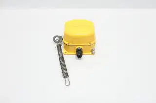 REES 04944-800 CABLE OPERATED SWITCH