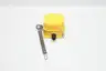 REES 04944-800 CABLE OPERATED SWITCH thumbnail 1