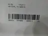 NATIONAL FY-40DEY2 VENTILATION FAN 68/80W 100V-AC thumbnail 4