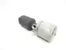 MAGNETROL 730-MPG-S13 DISPLACEMENT LEVEL SWITCH 120/240V-AC 115/230V-DC thumbnail 3