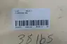 FIRESTONE AIRIDE STYLE 22C DOUBLE CONVOLUTED AIR SPRING thumbnail 5