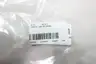 KOMATSU 58B-06-20080 RH REAR WIRING HARNESS thumbnail 5
