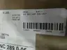 S&C SND-1497 SND-1217 DECOUPLING TOOL/SPEEDER WRENCH SET thumbnail 4