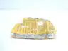 PACK OF 100 OETIKER 101-3437 EAR TYPE CLAMP 1-7/16IN thumbnail 2