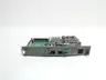 FANUC A16B-2203-0370/13E POWER SUPPLY MODULE thumbnail 1