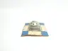 BABCOCK WILCOX 716-431960 8Y-20-38-27-801 REPLACEMENT SPARE PART thumbnail 2