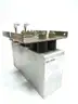 AJAX TOCCO 057163 CAPACITOR 332KVAR 800V-AC thumbnail 3