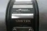 AMETEK 82A007BE1PB PRESSURE TRANSDUCER 4-20MADC 3-15PSI 12-48V-DC thumbnail 5