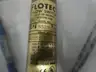 FLOTECT V6EPB-BS2B-GM6 FLOW SWITCH 125/250V-AC thumbnail 5