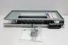 SQUARE D NQ442L2C 225A MAIN BREAKER PANELBOARD INTERIOR thumbnail 2