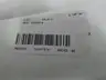 BEST ME500VA MICRO-FERRUPS UPS 120V-AC 120V-AC 1PH 0.5KVA thumbnail 5
