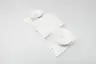 EATON SEL17 LED EMERGENCY LIGHTING 120/240/277V-AC thumbnail 3