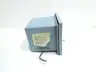 ROSEMOUNT ANALYTICAL 1003 UNILOC MONITOR/CONTROLLER PH METER 115/230V-AC thumbnail 2