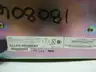 ALLEN BRADLEY 2706-A41C DATALINER MESSAGE DISPLAY SER C thumbnail 4