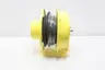 CONDUCTIX 142120304011 HOSE REEL 575V 20A AMP 11.5KW 40FT thumbnail 3