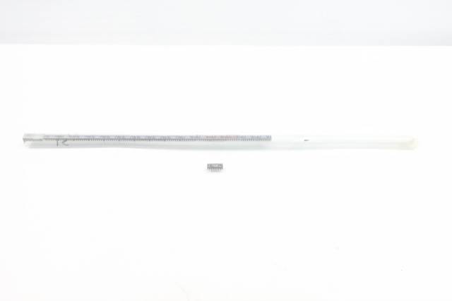 PACK OF 16 MOTOROLA MC664L INTEGRATED CIRCUIT