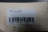 ENRAF NONIUS UEF 872CF/R RADAR LEVEL GAUGE thumbnail 7