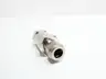 PARKER 6A-C6L-5-SS STAINLESS CHECK VALVE 3/8IN TUBE thumbnail 3
