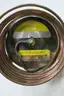 ALCO XC726F W2B THERMO VALVE POWER ASSEMBLY -40-50F 10FT thumbnail 5