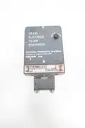 DEVAR 18-155-1 ELECTRODE TO AIR CONVERTER 117V-AC