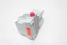 HUBBELL 2220-111CC13 PILOT DUTY SPEED SWITCH 120/240V-AC thumbnail 4