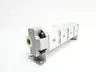CASAPPA PLD10/4/CS-GD/3.15-GC/3.15-00395096 GEAR FLOW DIVIDER thumbnail 3