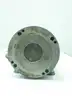 DYNAMATIC 40-79196-0100 AC MOTOR 1PH 230V-AC thumbnail 3