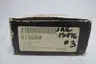 ORION 815600 ROSS COMBINATION PH METER ELECTRODE thumbnail 4